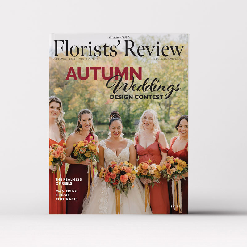 09-sept-24-fr--print