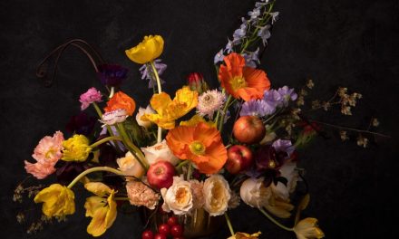 Florists’ Review: August 24 Digital Magazine