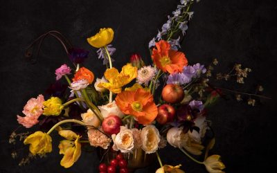 Florists’ Review: August 24 Digital Magazine