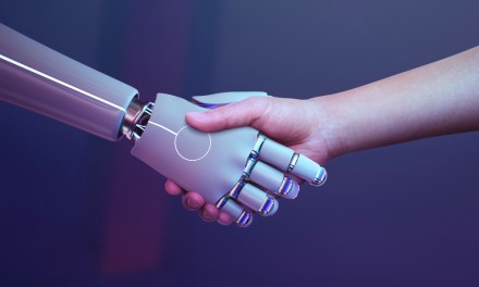 AI and Your Flower Business