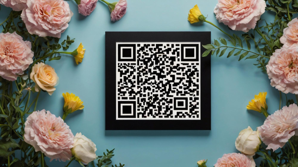 Creative Ways to Use QR Codes for Gifting