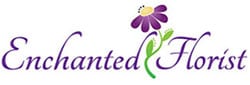Houston’s Enchanted Florist Celebrates 38 Years As A Woman-Owned Business With Four Generations