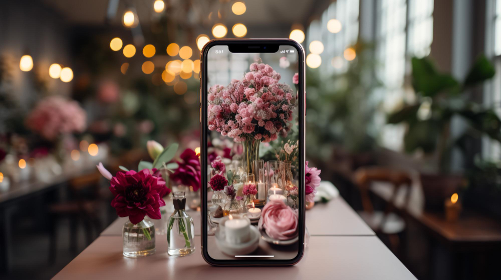 Summer Social Media Campaigns for Florists