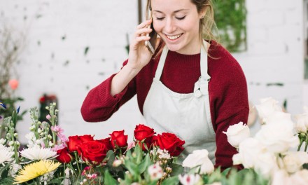 Valentine’s Day Success Guide