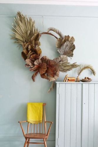 Meet the Irish duo giving floristry a cool new image