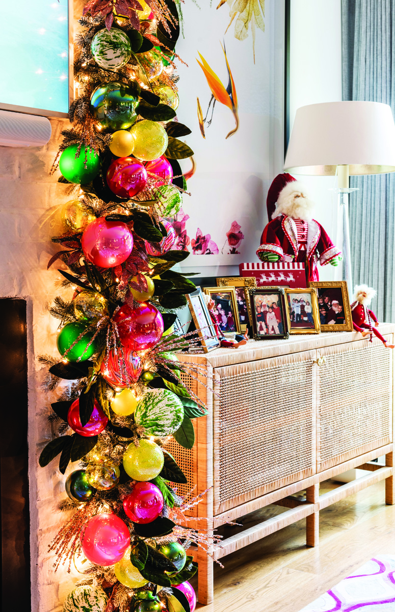 3232_201211_Regina (1) copy Christmas Trends