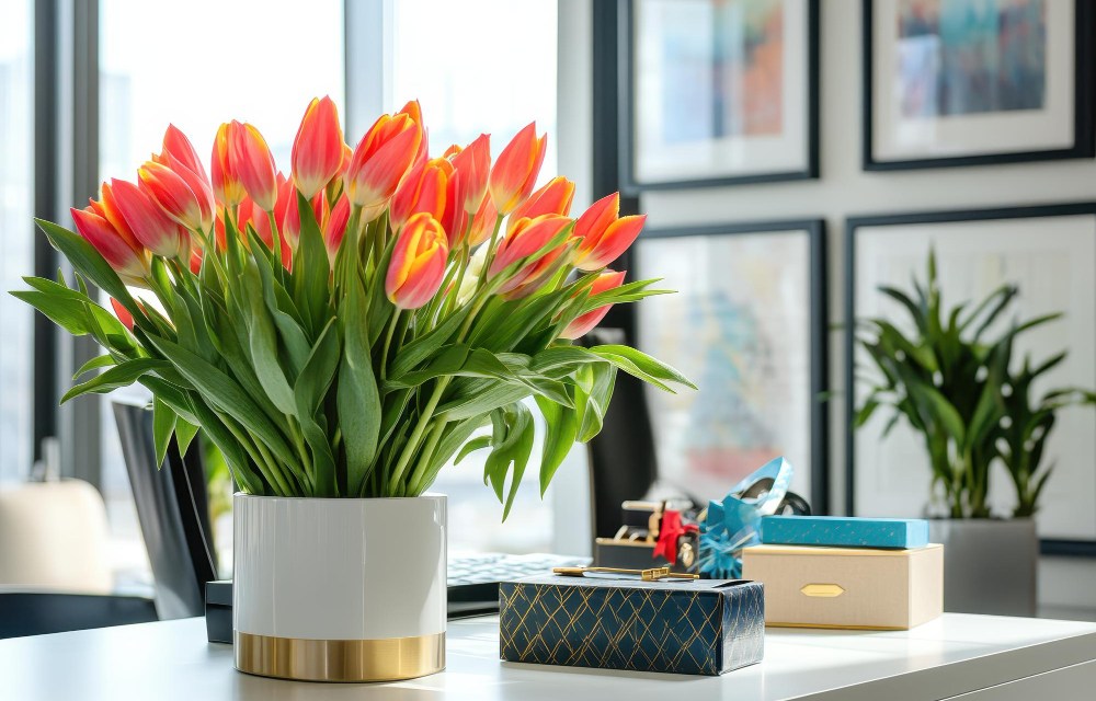 Strategies to Boost Your Administrative Professionals Day Sales