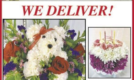 America’s Home Store and Florist