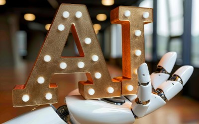 Which AI to Use and Why