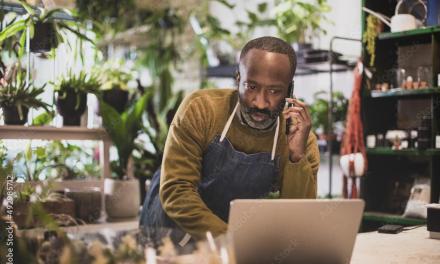 7 Ways Small Businesses Can Grow Their Social Media Presence