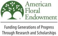 AFE_logo