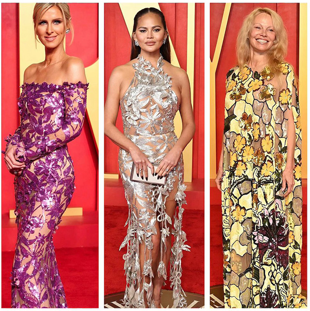 after party dresses