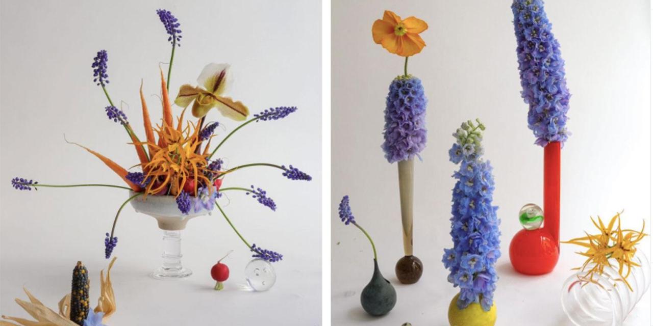 Creative Idea’s for Mother’s Day and Beyond