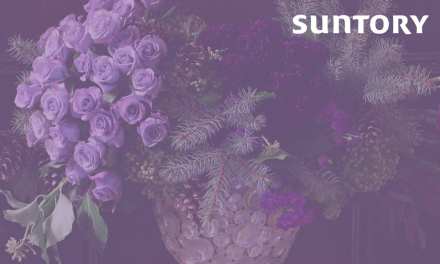 Applause Rose Floral Design Tutorial: The Wow Factor