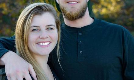 Dream wedding planned for Sandwich woman battling cancer