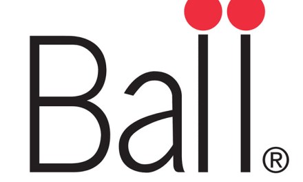 Ball Seed to Sponsor Free, Two-Part Webinar Series on New Cut Flowers
