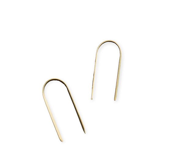 OASIS® Naturals Bamboo Greening Pins
Smithers-Oasis North America