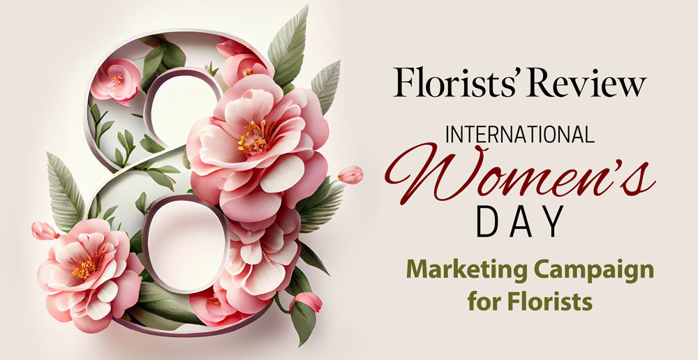 International Women’s Day 2025