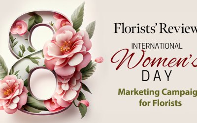 International Women’s Day 2025