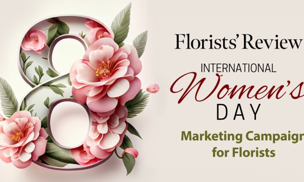 International Women’s Day 2025