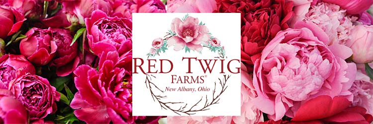 Red Twig Farm Focuses on Quality vs. Quantity