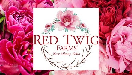 Red Twig Farm Focuses on Quality vs. Quantity