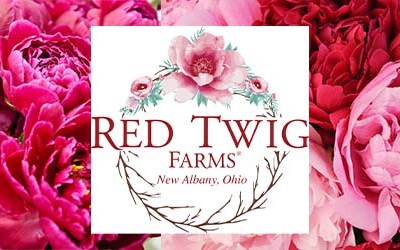 Red Twig Farm Focuses on Quality vs. Quantity