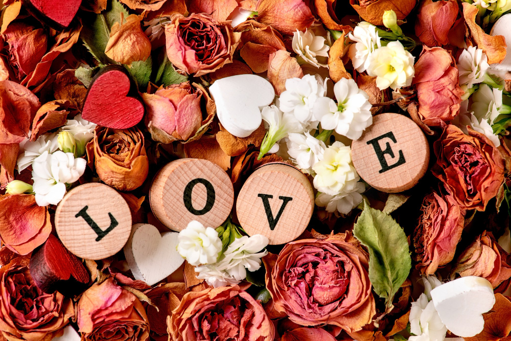 beautiful-botanical-composition-valentine-s-day