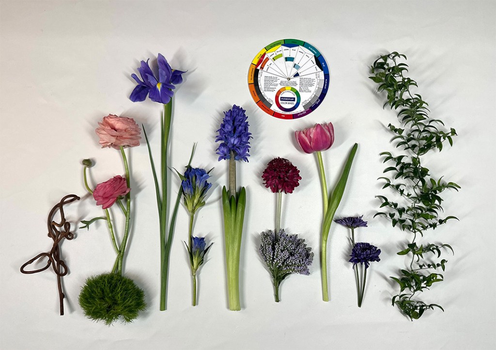 botanicals
