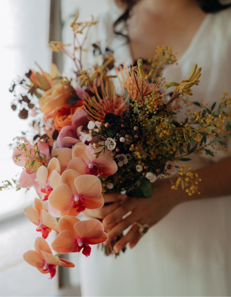 bouquet