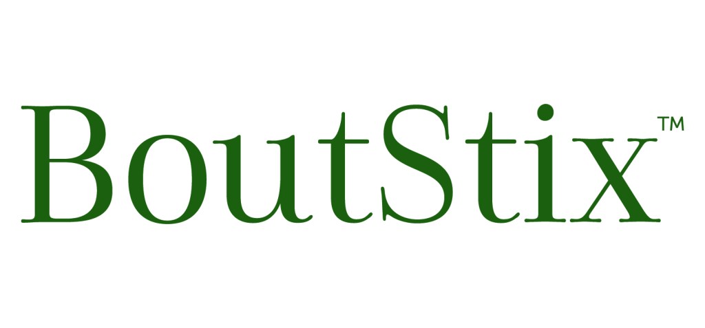 boutstix logo