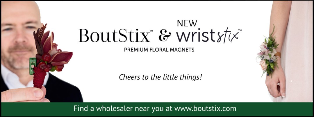 windriver chimes banner ad