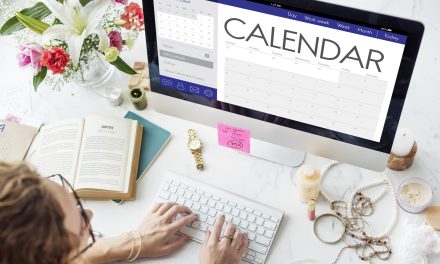 Creating a Marketing Calendar for 2025