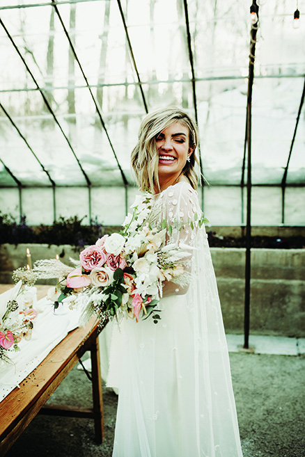 Cape Dress Trend - Designer_Brandi Higginbotham_Photographer_Megan Jerndt Photography3 (1)_72 Cape Dress Trend - Designer_Brandi Higginbotham_Photographer_Megan Jerndt Photography3 (1)_72