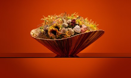 Florists’ Review: May 24 Digital Magazine