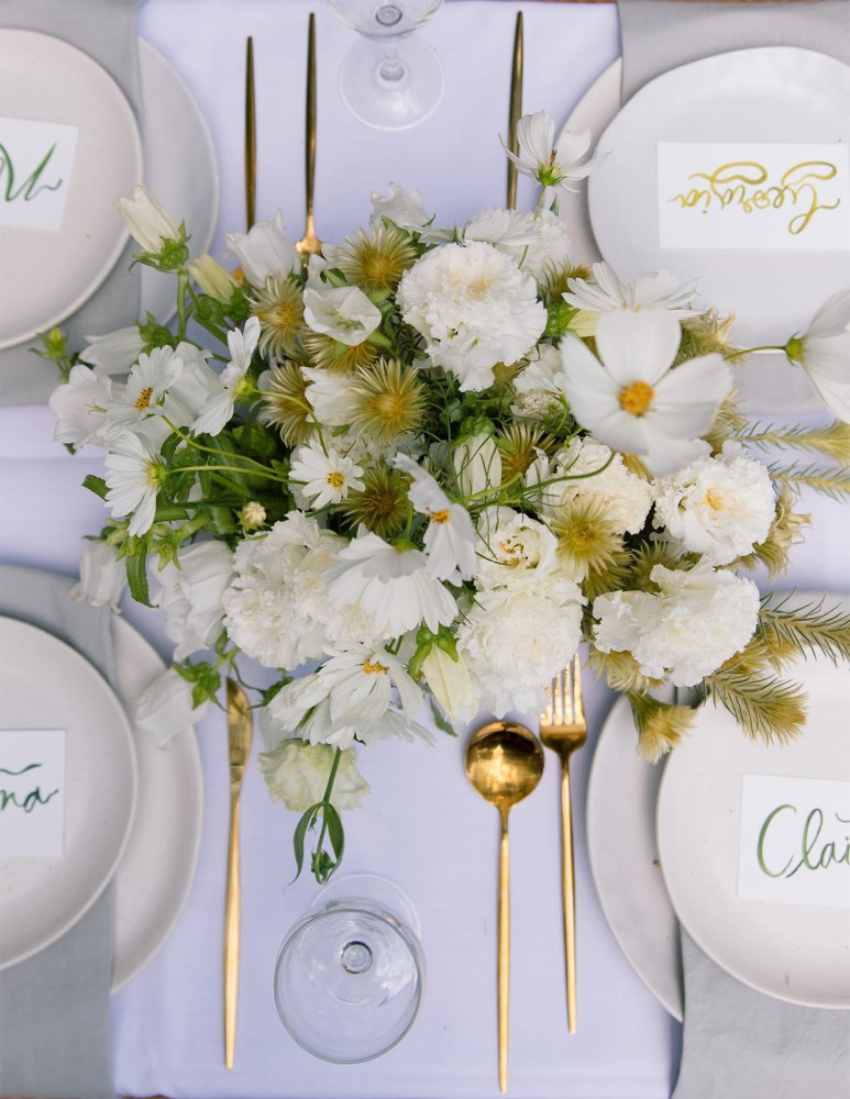 centerpiece