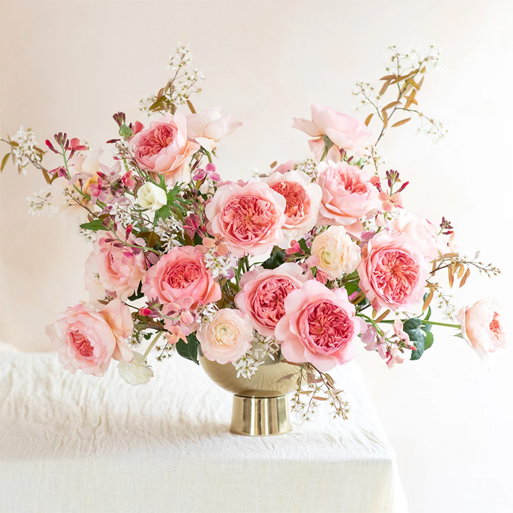 Centerpiece