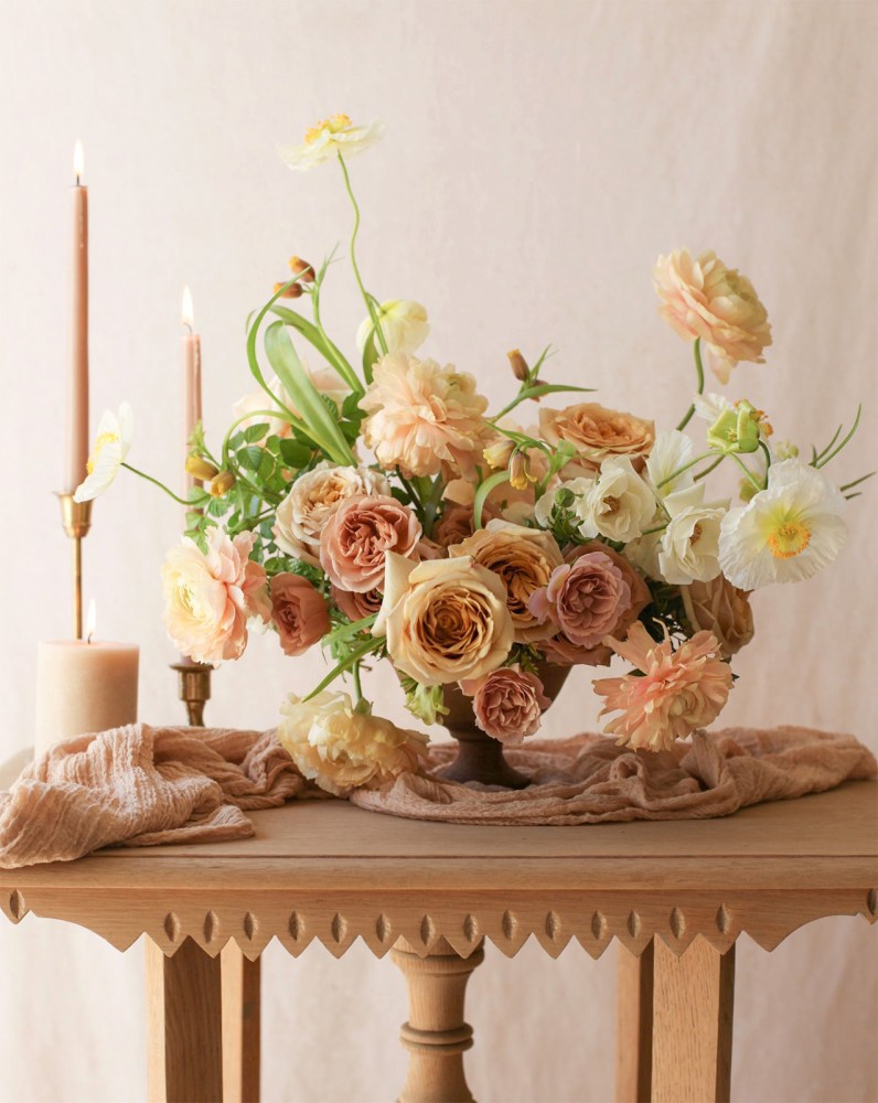 floral design