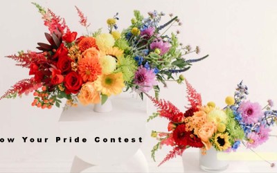 FR’s Show Your Pride Design Contest Winner and Finalists