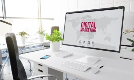 How Digital Marketing Can Boost Your Floral Sales