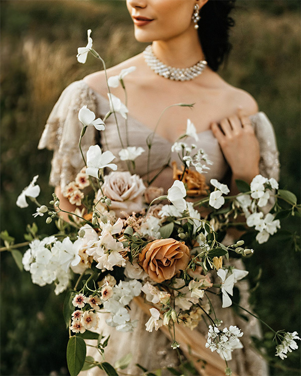 da fiore_Amrit photography_decor from Finesse Decor Company