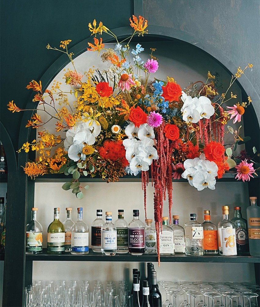 design ar a bar