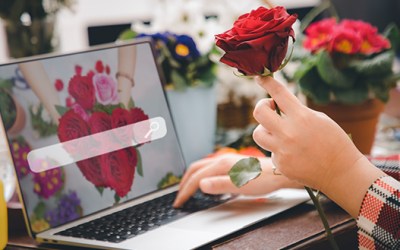 Mastering Floral Contracts