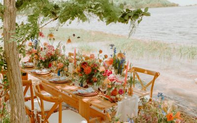 Florists’ Review: July 24 Digital Magazine