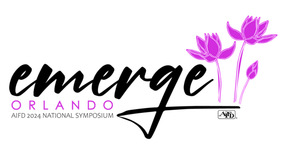 emerge logo