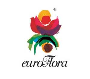 EUROFLORA 2021 IN THE PARKS AND MUSEUMS OF NERVI, GENOA, FROM 24 APRIL TO 9 MAY 2021