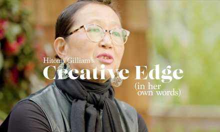 Explore Flavorful Holiday Wreath Recipes with Hitomi’s Creative Edge