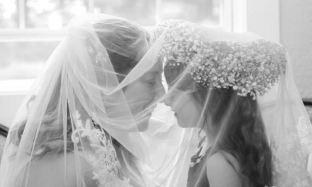 Stylish Designs for Flower Girls