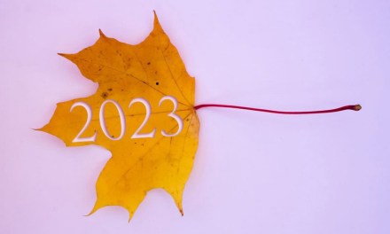 2023 Fall Trends in the Horticultural Industry