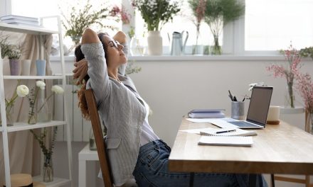 Perform a Valentine’s Day Postmortem for Future Success